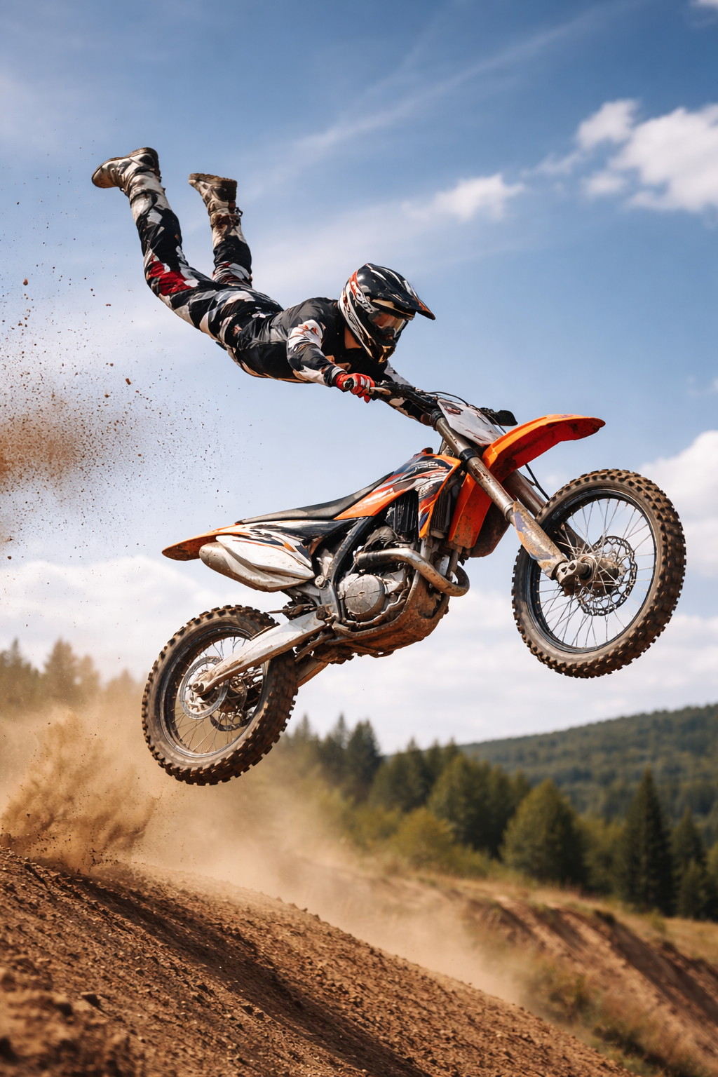 Événements sportifs